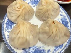 -熙盛源(复兴路店)