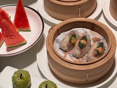 -炳胜私厨(中达旗舰店)