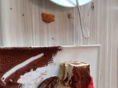 -必胜客(WOW贺州灵峰店)