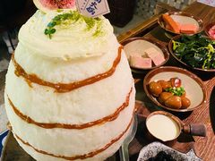 -楠火锅(新街口苏宁店)