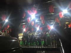 -弓虽昌焖烧鸡(大竹林店)