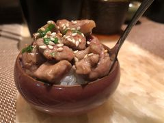 -昊·来了寿司(泡桐树店)
