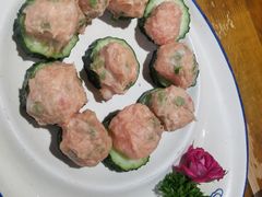 -白乐天毛肚火锅馆(南滨路店)