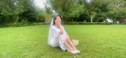 点击看大图 -太郎花子婚纱摄影艺术中心