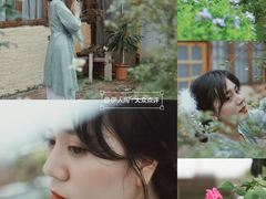 -盛邦家居建材广场