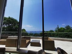 -绿城千岛湖喜来登度假酒店