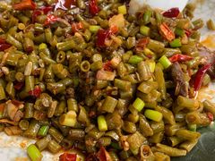 -鹅滋道(甘坑古镇店)