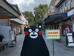 -水前寺成趣园
