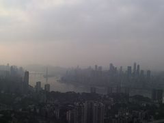 -南山植物园