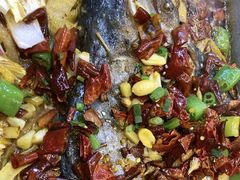 -探唐烧烤(棠东店)