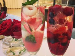 -PETIT PARIS 小巴黎(花园道店)