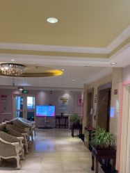 -北京俪婴妇产医院(朝阳大悦城店)