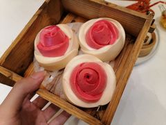 -天瑞轩·粤菜餐厅