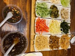 -杨姨妈丝娃娃(花果园店)