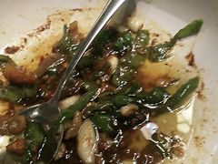 -湘邻呷铺·田园家宴(汉基广场店)