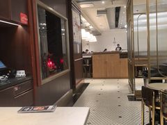 -常来小聚·广州非遗传承餐厅(高德置地店)