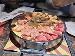 -御上皇三汁焖锅(薛城万达广场店)