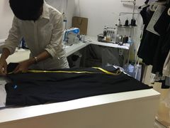 -易改衣·专业衣物奢护中心(珠江新城猎德店)