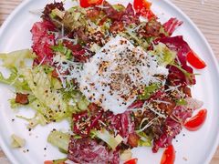 -Ms·KIMO星漠亲子餐厅(高新店)