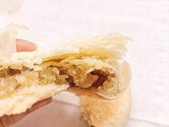 绿豆爽-北京稻香村(第三店)