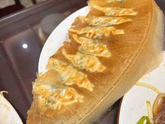 -邢家锅贴老店·非遗·开封菜(金明广场店)