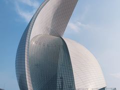 -上海中国航海博物馆