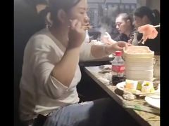 -欢乐牧场自助餐厅(开元国际商城店)