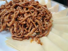 -绿岛酒楼(小海地店)