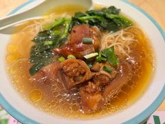 -小杨生煎(湟普汇店)
