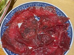 -蛙鱼潭美蛙鱼头火锅(解放碑瑞富广场店)