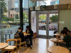 -CoCo都可(搜秀城店)