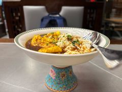 -宗氏一喜砂锅·特色湖北菜(楚河汉街店)