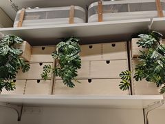 -IKEA宜家家居(南京商场)