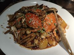 -桂满陇·锦绣江南(益田广场店)