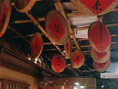 -乡里八闽·福州乡土菜(火车北站店)