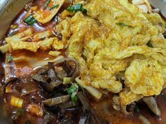 -桂湘缘卤味螺蛳粉