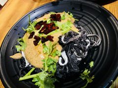 -好介口深夜酒馆(梅江店)