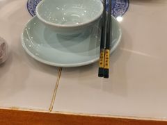 -东方饺子王(中央大街创始店)