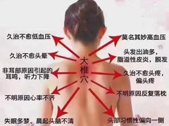 -昆山招商花园城