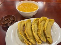 -清真马祥兴菜馆(云南北路店)