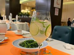 -美心·翠园(港汇恒隆广场店)