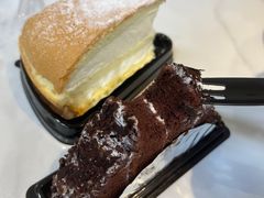 -红叶蛋糕(广达路总店)