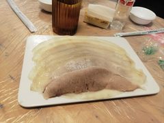 -映秋饭店(李庄总店)