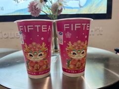 -50岚(太平洋森活天地店)