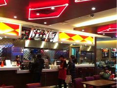 iphone_upload_pic-FATBURGER 特富客汉堡(外交公寓店)