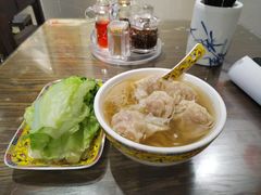 -一记面馆(易发店)