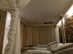 -北里·4k影院式足疗SPA馆(观音桥店)
