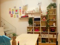 -吃饼人西餐(南开店)