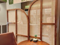 -小西家作•精致蛋糕(富力爱丁堡店)