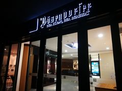 -知音艺术教育培训·钢琴培训·音乐培训(河西金鹰世界校区)